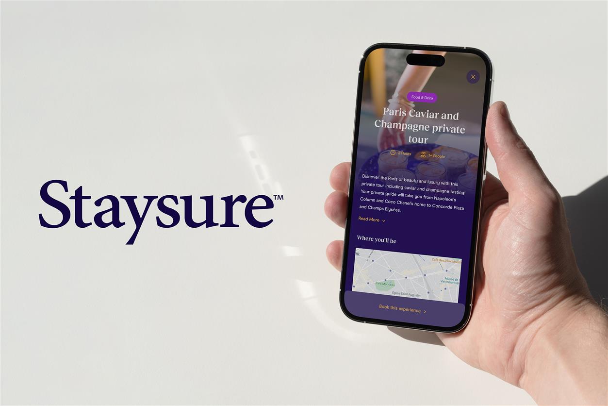 Staysure Travel Insurance It s Worth Doing Right Global Finds Now