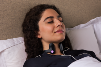 Stress has become a background noise in modern life, humming beneath emails, notifications, and packed schedules. For many, traditional stress relief tools, meditation apps, breathwork videos, or supplements, either take too long or fail to deliver consistent results. Pulsetto approaches the problem differently. Instead of asking users to mentally will themselves into calm, it targets the nervous system directly through vagus nerve stimulation, offering a technology-led path to stress relief that works in as little as four minutes.