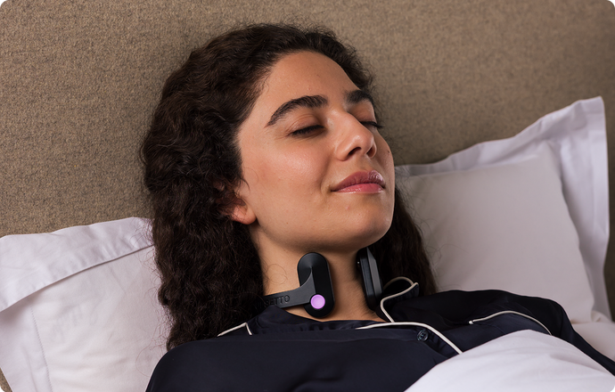 Stress has become a background noise in modern life, humming beneath emails, notifications, and packed schedules. For many, traditional stress relief tools, meditation apps, breathwork videos, or supplements, either take too long or fail to deliver consistent results. Pulsetto approaches the problem differently. Instead of asking users to mentally will themselves into calm, it targets the nervous system directly through vagus nerve stimulation, offering a technology-led path to stress relief that works in as little as four minutes.