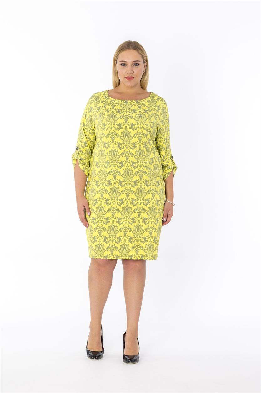 In the ever-evolving world of fashion e-commerce, inclusivity is no longer a niche—it is an expectation. Yet for years, mid-size and curvy women found themselves underserved by mainstream retailers. While some brands extended size ranges, the design language often failed to reflect trend-forward styling. BloomChic emerged to fill that gap, positioning itself as a destination for modern, feminine fashion created specifically for mid-size and curvy bodies. With a curated selection spanning dresses, jumpsuits, tops, swimwear, sweaters and loungewear, BloomChic has built a brand around accessibility, confidence and everyday style. Rather than treating extended sizing as an afterthought, the company centers it in both product development and marketing.