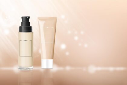 In today’s beauty-driven world, consumers are looking for more than just products—they want curated experiences, trusted brands, and real value. Lookfantastic, one of the leading online beauty retailers, delivers exactly that by offering a wide selection of skincare, makeup, haircare, and wellness products from globally recognized brands.
