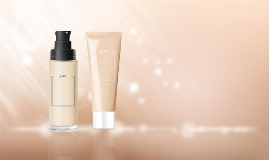 In today’s beauty-driven world, consumers are looking for more than just products—they want curated experiences, trusted brands, and real value. Lookfantastic, one of the leading online beauty retailers, delivers exactly that by offering a wide selection of skincare, makeup, haircare, and wellness products from globally recognized brands.