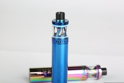 In the ever-evolving world of vaping, quality, consistency, and flavour are everything. With countless brands competing for attention, only a few truly stand out. Among them, Vampire Vape has earned its place as one of the UK’s most trusted and recognised names delivering premium vaping experiences that combine innovation, reliability, and unforgettable taste.