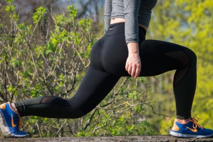 As awareness around health and weight management continues to grow, many people are turning to medically supported solutions for sustainable results. Bolt Pharmacy offers a modern, transparent approach to weight care, focusing on clinically proven treatments and personalized support.