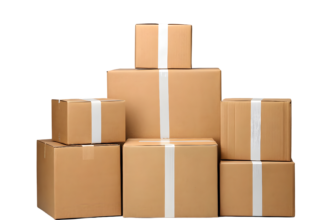 In einer Zeit, in der sich Unternehmen rasant weiterentwickeln und die Kundenerwartungen stetig steigen, ist Verpackung weit mehr als nur ein notwendiges Versandmittel. Heute verkörpert sie Markenidentität, operative Effizienz, Nachhaltigkeit und Kundenzufriedenheit zugleich. Im Zentrum dieses Wandels steht RAJAPACK, ein führender Name in der Verpackungsindustrie, der die Art und Weise, wie moderne Unternehmen ihre Produkte verpacken, schützen und präsentieren, neu definiert. Von kleinen E-Commerce-Startups bis hin zu großen Industrieunternehmen bietet RAJAPACK innovative Verpackungslösungen, die Unternehmen helfen, ihre Logistik zu optimieren, ihre Markenbekanntheit zu steigern und die Gesamteffizienz zu verbessern. Mit einer breiten Produktpalette, nachhaltigen Initiativen und kundenorientiertem Service hat sich RAJAPACK als vertrauenswürdiger Partner für Unternehmen in ganz Europa und darüber hinaus etabliert.