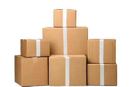 In einer Zeit, in der sich Unternehmen rasant weiterentwickeln und die Kundenerwartungen stetig steigen, ist Verpackung weit mehr als nur ein notwendiges Versandmittel. Heute verkörpert sie Markenidentität, operative Effizienz, Nachhaltigkeit und Kundenzufriedenheit zugleich. Im Zentrum dieses Wandels steht RAJAPACK, ein führender Name in der Verpackungsindustrie, der die Art und Weise, wie moderne Unternehmen ihre Produkte verpacken, schützen und präsentieren, neu definiert. Von kleinen E-Commerce-Startups bis hin zu großen Industrieunternehmen bietet RAJAPACK innovative Verpackungslösungen, die Unternehmen helfen, ihre Logistik zu optimieren, ihre Markenbekanntheit zu steigern und die Gesamteffizienz zu verbessern. Mit einer breiten Produktpalette, nachhaltigen Initiativen und kundenorientiertem Service hat sich RAJAPACK als vertrauenswürdiger Partner für Unternehmen in ganz Europa und darüber hinaus etabliert.