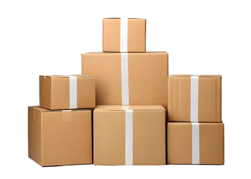 In einer Zeit, in der sich Unternehmen rasant weiterentwickeln und die Kundenerwartungen stetig steigen, ist Verpackung weit mehr als nur ein notwendiges Versandmittel. Heute verkörpert sie Markenidentität, operative Effizienz, Nachhaltigkeit und Kundenzufriedenheit zugleich. Im Zentrum dieses Wandels steht RAJAPACK, ein führender Name in der Verpackungsindustrie, der die Art und Weise, wie moderne Unternehmen ihre Produkte verpacken, schützen und präsentieren, neu definiert. Von kleinen E-Commerce-Startups bis hin zu großen Industrieunternehmen bietet RAJAPACK innovative Verpackungslösungen, die Unternehmen helfen, ihre Logistik zu optimieren, ihre Markenbekanntheit zu steigern und die Gesamteffizienz zu verbessern. Mit einer breiten Produktpalette, nachhaltigen Initiativen und kundenorientiertem Service hat sich RAJAPACK als vertrauenswürdiger Partner für Unternehmen in ganz Europa und darüber hinaus etabliert.