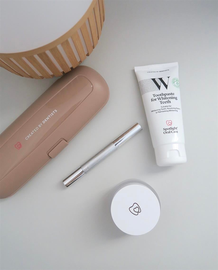 Spotlight Oral Care: Illuminating Your Smile with Dental Delight ...