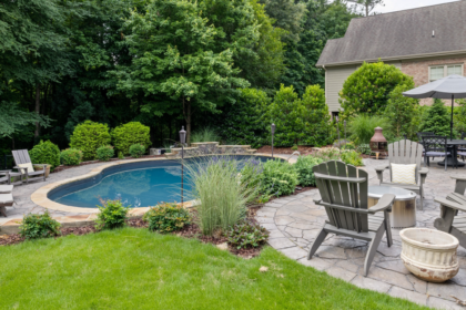 In today’s fast-paced world, the need for personal space to unwind and reconnect with nature has never been more important. Enter Garden Sanctuary, a brand dedicated to turning your outdoor space into a serene haven that promotes relaxation, tranquility, and a sense of peace. Whether you’re looking to redesign your backyard, create a peaceful garden retreat, or simply enhance your outdoor living area, Garden Sanctuary is here to help you every step of the way.