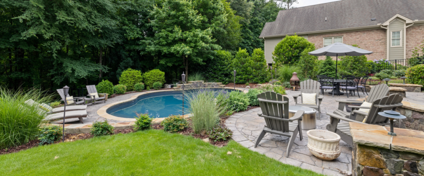 In today’s fast-paced world, the need for personal space to unwind and reconnect with nature has never been more important. Enter Garden Sanctuary, a brand dedicated to turning your outdoor space into a serene haven that promotes relaxation, tranquility, and a sense of peace. Whether you’re looking to redesign your backyard, create a peaceful garden retreat, or simply enhance your outdoor living area, Garden Sanctuary is here to help you every step of the way.