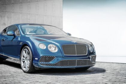 Selling a damaged or scrap vehicle doesn’t have to be stressful, time-consuming, or filled with lowball offers. At Cash For Cars, we believe every vehicle has value—no matter its age, mileage, or condition. Whether it’s a non-runner, MOT failure, or a car that’s simply past its prime, we make it incredibly easy to turn it into fast cash.