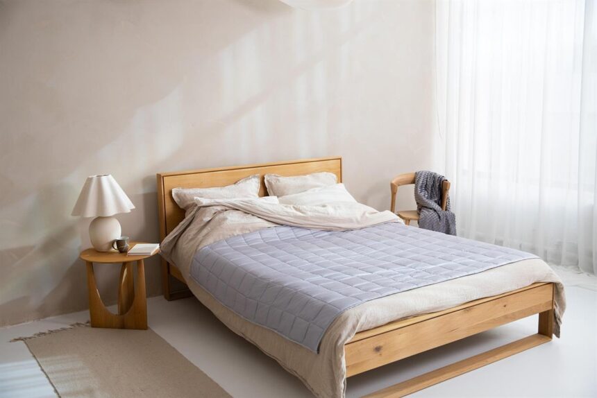 A good night's sleep is essential for health, productivity, and overall well-being. Yet, finding the perfect bed—one that offers both comfort and style—can be a challenge, especially at an affordable price. That’s where Beds.co.uk comes in. As the UK’s leading beds specialist, we provide a wide selection of high-quality, stylish, and budget-friendly beds, ensuring every home has access to the best in sleep comfort.