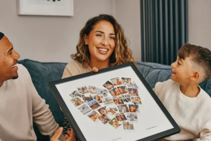 Memories in Print: How Inkifi is Elevating Personalized Photo Experiences with Eco-Friendly Precision