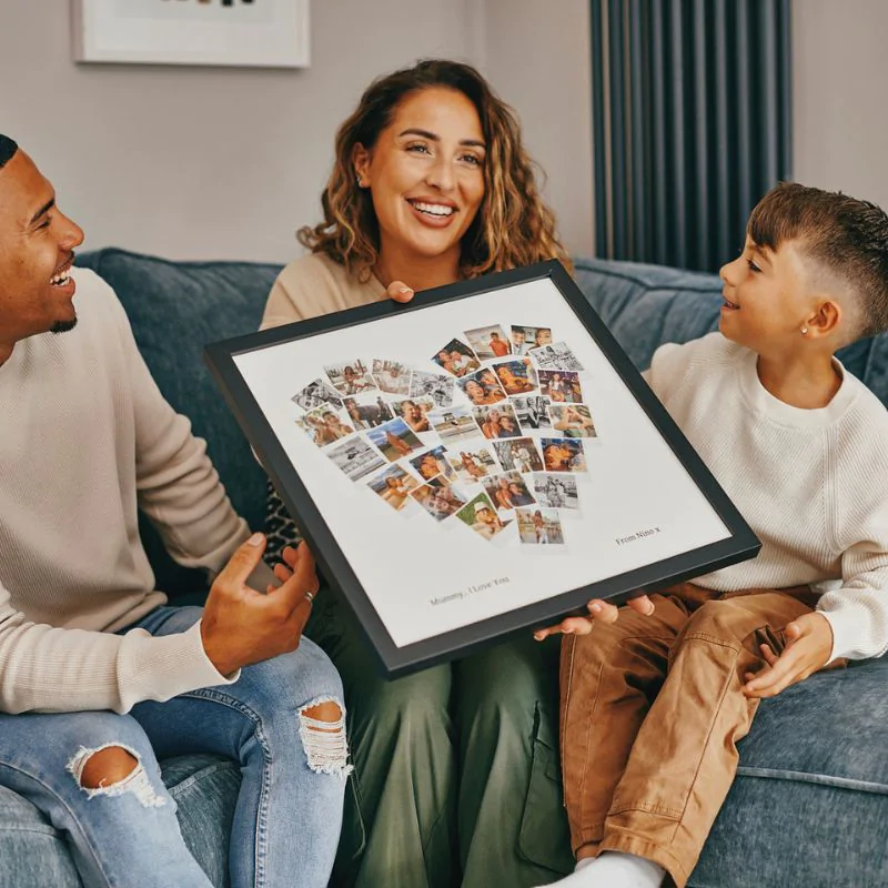 Memories in Print: How Inkifi is Elevating Personalized Photo Experiences with Eco-Friendly Precision