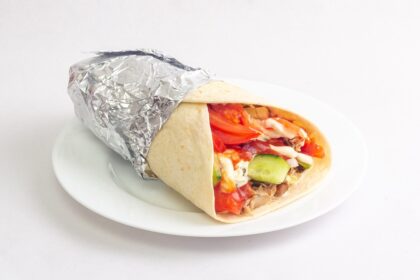 In a world where time is short, kids are picky, and healthy eating feels like a never-ending challenge, CRIMPiT has emerged as a deliciously simple solution. From viral social media hits to school lunch saviours, this UK-based kitchen gadget brand is transforming how families snack, one crimped wrap at a time. Whether you're trying to impress the kids with a snack that actually gets eaten, create budget-friendly meals in minutes, or just avoid another boring sandwich, CRIMPiT offers a unique, fun way to prep food that’s quick, tidy, and endlessly customisable. Let's dig into why CRIMPiT is winning kitchens across the UK—and how you can get creative with your own cooking at home.